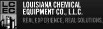 Louisiana Chemical Equipment Co.